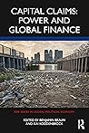 Capital Claims: P...