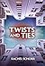 Twists and Ties