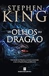 Os Olhos do Dragão
