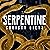 Serpentine
