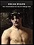 The Uncensored Picture of Dorian Gray