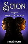 SCION: Dawn Of Midnight