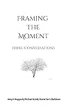 Framing the Momen...
