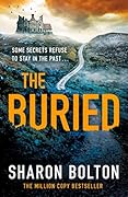 The Buried