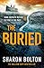 The Buried (The Craftsman #2)