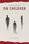 On Children