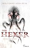 Der Hexer - Die S...