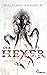 Der Hexer - Die Spur des Hexers: Die Kult-Reihe als Sammel-Edition (Hexer-Saga von Bestseller-Autor Wolfgang Hohlbein 1) (German Edition)