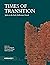 Times of Transition: Judea ...
