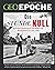 GEO Epoche 102/2020 - Die S...