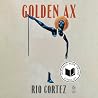 Golden Ax