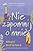 Nie zapomnij o mnie