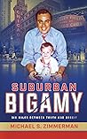 Suburban Bigamy: ...