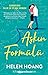 Aşkın Formülü by Helen  Hoang