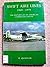 Swift Aire Lines, 1969-1979: The history of an American commuter airline