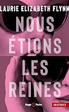 Nous étions les r...