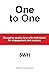 One-to-One: Managing qualit...