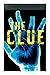 THE CLUE (Murder Mystery Classic): Detective Fleming Stone Series