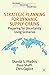Strategic Planning for Dynamic Supply Chains by Shardul S. Phadnis