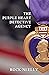 The Purple Heart Detective ...