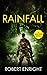 Rainfall (Sam Pope Novellas)