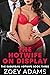The Hotwife On Display: An erotic hot wife short story (The Suburban Hotwife Book 3)