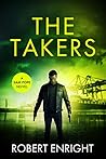 The Takers
