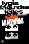 As Meninas