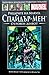 Рицарите на Marvel Спайдър-мен: Отровен живот