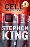 Cell - Chamada pa...