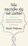 Nie zaczęło się o...