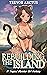 Rebuilding the Island: A Tr...