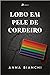 Lobo em Pele de Cordeiro