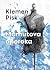Mamutova oporoka