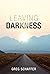 Leaving Darkness