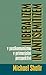 Iliberalizem in antisemitizem v postkomunizmu v primerjalni p... by Michael Shafir