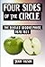 Four Sides Of The Circle: T...