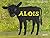 Alois