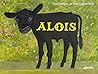 Alois by Max Bolliger