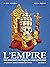 L'Empire - tome 2 Sodome et...
