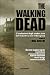 The Walking Dead