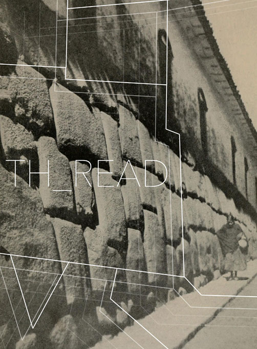 TH_READ