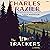 The Trackers: A Novel