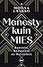 Menesty kuin mies: rahasta, maineesta ja myyteistä