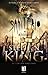 Samitério de Animais by Stephen        King