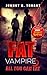 Fat Vampire 3: All You Can Eat