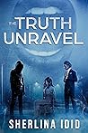 The Truth Unravel