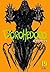 Dorohedoro, Vol. 19