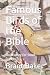 Famous Birds of the Bible: ...