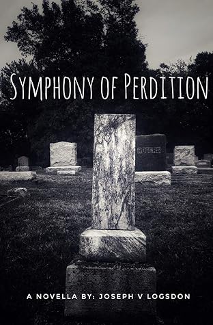 Symphony of Perdition